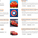 Image for article titled On YouTube, Millions Watch Shows For Children Made Entirely In GTA V